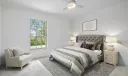 2901 Embassy Drive Photo