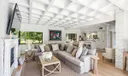 7240 Sunset Dr Photo