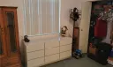 9712 W McNab Rd #104 Photo