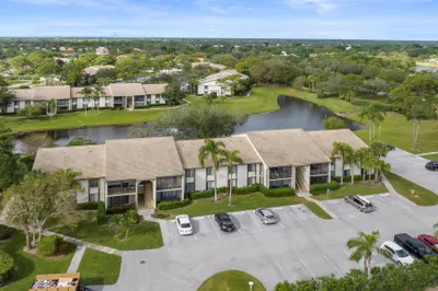 2733 SW Matheson Avenue #115-D2 1
