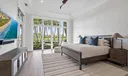 13223 Marsh Landing Photo