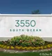 Homes Sold By Jeff Lichtenstein in 3550 South Ocean