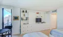 5550 N Ocean Drive #21-A Photo