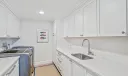 550 S Ocean Boulevard #106 D & 107 D Photo