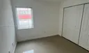 1930 NW 119th St #702 Photo