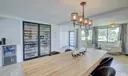 514 NE 27 Street Photo