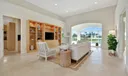 106 N Village Way Photo