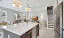 914 St George Boulevard Photo