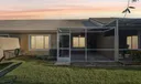 4464 NW Oak Branch Court Photo