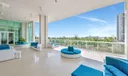 1 N Ocean Boulevard #908 Photo