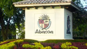 All About Abacoa