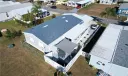 809 Lychee Drive Photo