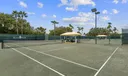 7808 Quida Drive Photo