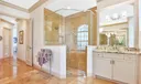 8000 Cranes Pointe Way Photo