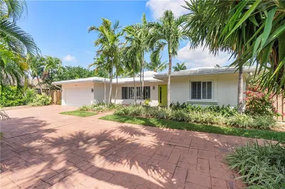 3251 Aqua Vista Drive 1