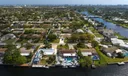 618 Eagle Drive Photo