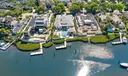 386 Eagle Drive Photo