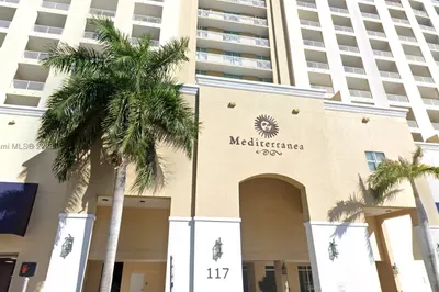 117 NW 42nd Ave #1610 1