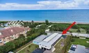 715 S Ocean J Drive S #J Photo