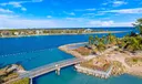 3900 County Line Road #4c Photo