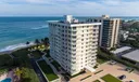 500 Ocean Drive #E-2d Photo