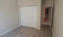 223 E Coral Trace Circle Photo