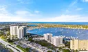 1200 Marine Way #607 Photo