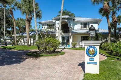 8231 Bridle Path 1