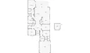 175 Viera Drive Photo