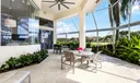 8573 Egret Meadow Lane Photo
