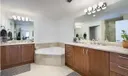 118 Zamora Ave #206 Photo