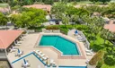 216 Old Meadow Way Photo
