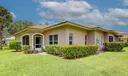 1858 Pelican Drive #2 Photo