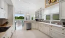 133 Hawksbill Way Photo