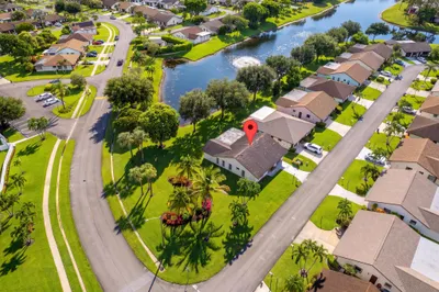 6315 Tall Cypress Circle 1