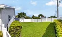 4010 Blue Sage Path Photo