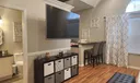 6303 Royal Palm Beach Boulevard Photo