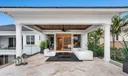 311 E Key Palm Road Photo