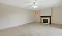 3343 Meridian Way N #Unit D Photo