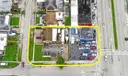 4264 E 8 Ct Photo