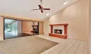 5084 SE Ruby Court Photo