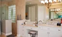 8551 Egret Lakes Lane Photo