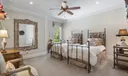 376 Eagle Drive Photo