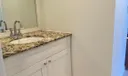11 Royal Palm Way #304 Photo