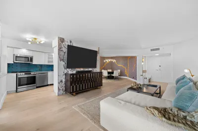 1340 S Ocean Boulevard #1709 1