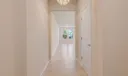 1841 SE Roxy Way Photo