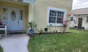6810 NW 47 Place Photo