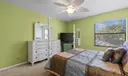 5465 Monterey Circle #16 Photo