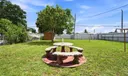 636 E 48th St Photo