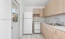 345 W 68th St #202 Photo